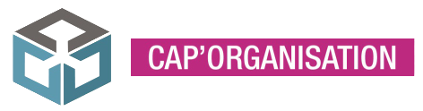 CAP'organisation
